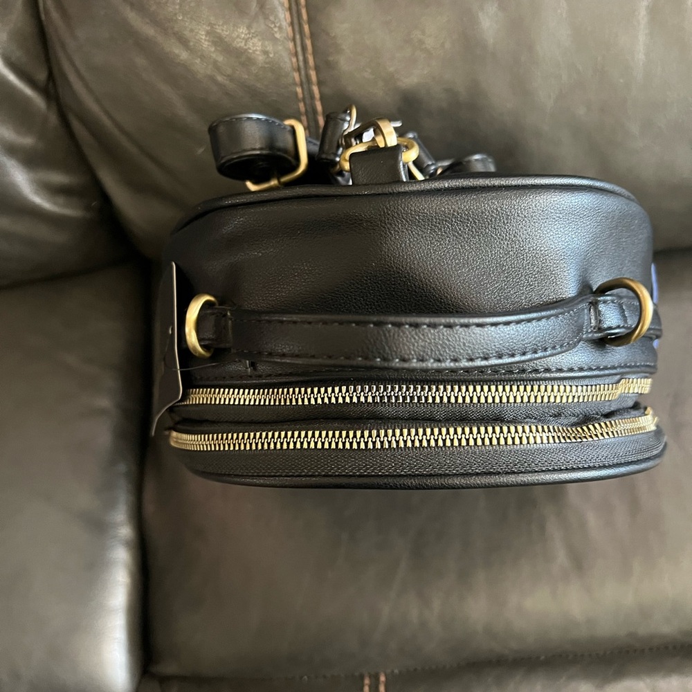 Marvel Studios Eternals Bag - Picture 6 of 7